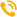電話(huà)